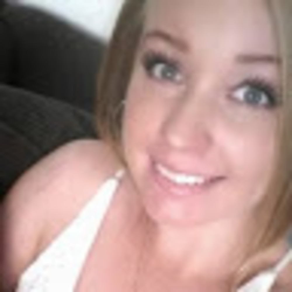 Meet your Posher, Anastasia